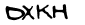 security_code