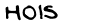 security_code