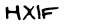 security_code
