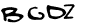 security_code