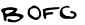 security_code
