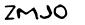 security_code