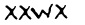 security_code