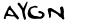 security_code