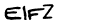 security_code