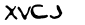 security_code