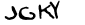 security_code