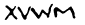 security_code