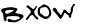 security_code