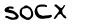 security_code