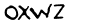 security_code