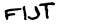 security_code