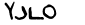 security_code