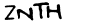 security_code