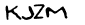 security_code