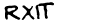 security_code