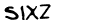 security_code