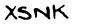 security_code
