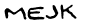 security_code