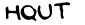 security_code