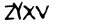 security_code