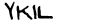 security_code