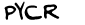 security_code