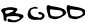 security_code