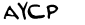 security_code