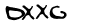security_code