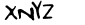 security_code