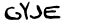 security_code