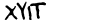 security_code
