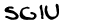 security_code