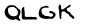security_code