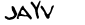security_code
