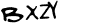 security_code