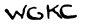 security_code