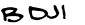 security_code