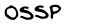security_code