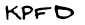 security_code