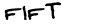 security_code
