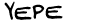 security_code