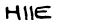 security_code