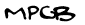 security_code