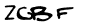 security_code