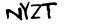 security_code
