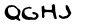 security_code