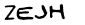 security_code