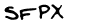 security_code